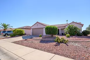 16023 W Wildflower Dr, Surprise, AZ 85374 - Photo 3