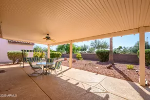 16023 W Wildflower Dr, Surprise, AZ 85374 - Photo 23