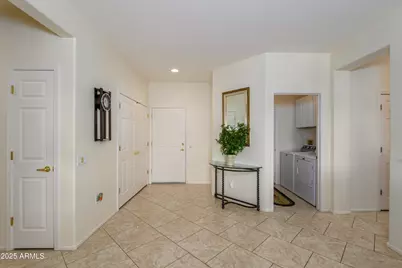 16023 W Wildflower Drive, Surprise, AZ 85374 - Photo 5