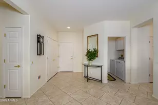 16023 W Wildflower Dr, Surprise, AZ 85374 - Photo 5