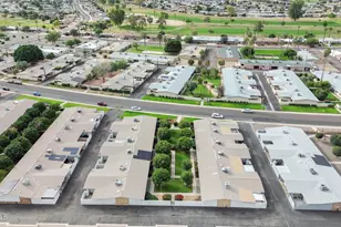 10612 W Coggins Dr, Sun City, AZ 85351 - Photo 3