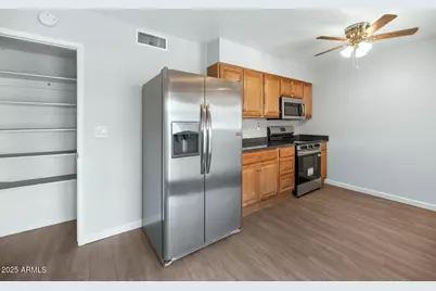 10612 W Coggins Drive, Sun City, AZ 85351 - Photo 9