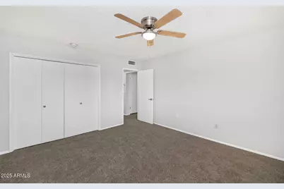 10612 W Coggins Drive, Sun City, AZ 85351 - Photo 13