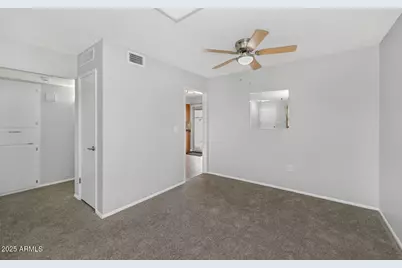 10612 W Coggins Drive, Sun City, AZ 85351 - Photo 7