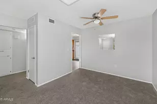 10612 W Coggins Dr, Sun City, AZ 85351 - Photo 7