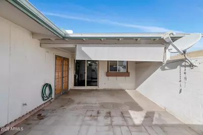 10612 W Coggins Drive, Sun City, AZ 85351 - Photo 19