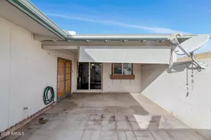 10612 W Coggins Dr, Sun City, AZ 85351 - Photo 19