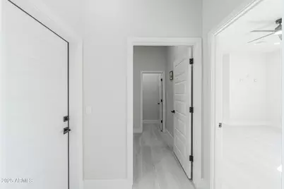 43363 W Carefree Place, Maricopa, AZ 85138 - Photo 27