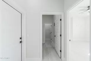 43363 W Carefree Pl, Maricopa, AZ 85138 - Photo 27