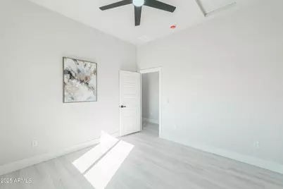 43363 W Carefree Place, Maricopa, AZ 85138 - Photo 23