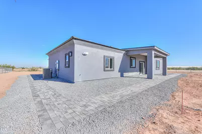 43363 W Carefree Place, Maricopa, AZ 85138 - Photo 37