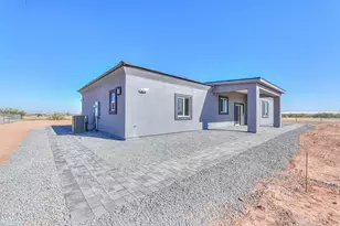 43363 W Carefree Pl, Maricopa, AZ 85138 - Photo 37