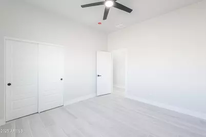 43363 W Carefree Place, Maricopa, AZ 85138 - Photo 21