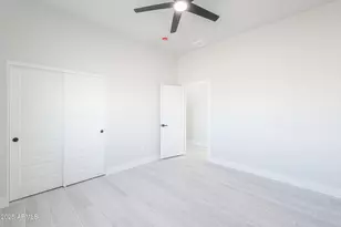 43363 W Carefree Pl, Maricopa, AZ 85138 - Photo 21