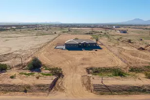 43363 W Carefree Pl, Maricopa, AZ 85138 - Photo 49