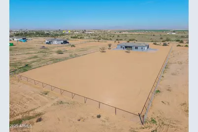 43363 W Carefree Place, Maricopa, AZ 85138 - Photo 47