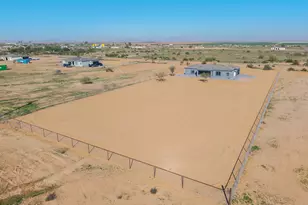 43363 W Carefree Pl, Maricopa, AZ 85138 - Photo 47