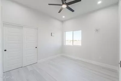 43363 W Carefree Place, Maricopa, AZ 85138 - Photo 17