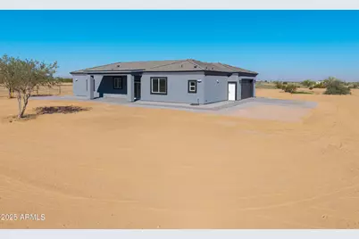 43363 W Carefree Place, Maricopa, AZ 85138 - Photo 41