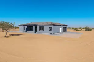 43363 W Carefree Pl, Maricopa, AZ 85138 - Photo 41