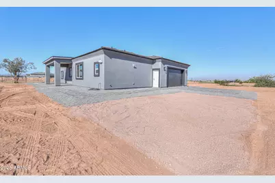 43363 W Carefree Place, Maricopa, AZ 85138 - Photo 39