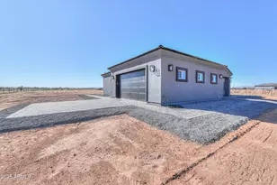 43363 W Carefree Pl, Maricopa, AZ 85138 - Photo 3