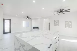 43363 W Carefree Pl, Maricopa, AZ 85138 - Photo 13