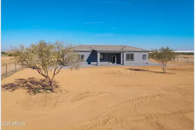 43363 W Carefree Place, Maricopa, AZ 85138 - Photo 43