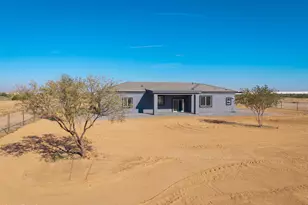 43363 W Carefree Pl, Maricopa, AZ 85138 - Photo 43