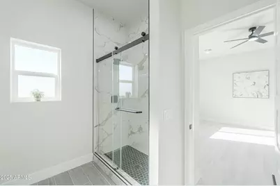 43363 W Carefree Place, Maricopa, AZ 85138 - Photo 33