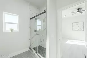 43363 W Carefree Pl, Maricopa, AZ 85138 - Photo 33