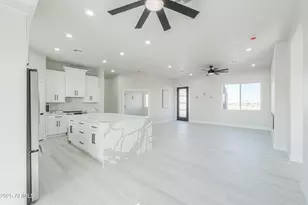 43363 W Carefree Pl, Maricopa, AZ 85138 - Photo 15