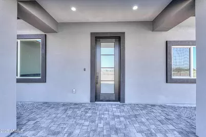 43363 W Carefree Place, Maricopa, AZ 85138 - Photo 5