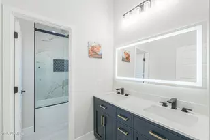 43363 W Carefree Pl, Maricopa, AZ 85138 - Photo 25