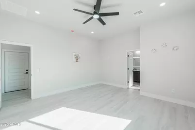 43363 W Carefree Place, Maricopa, AZ 85138 - Photo 29