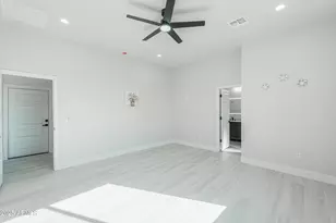 43363 W Carefree Pl, Maricopa, AZ 85138 - Photo 29