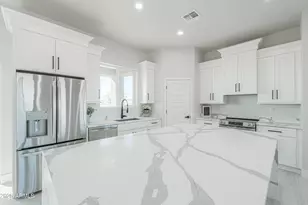 43363 W Carefree Pl, Maricopa, AZ 85138 - Photo 11