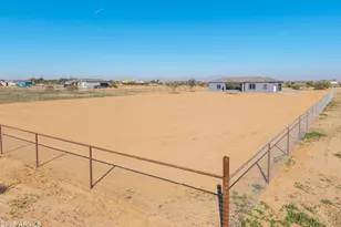 43363 W Carefree Pl, Maricopa, AZ 85138 - Photo 45