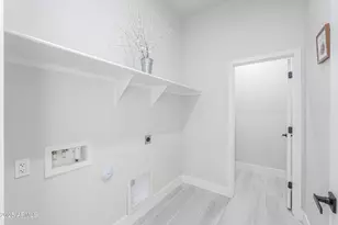 43363 W Carefree Pl, Maricopa, AZ 85138 - Photo 35