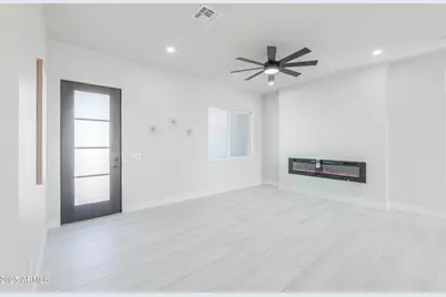 43363 W Carefree Place, Maricopa, AZ 85138 - Photo 7