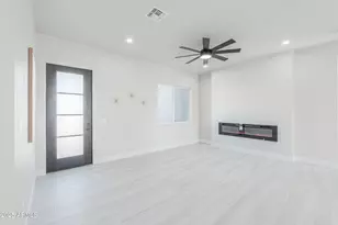 43363 W Carefree Pl, Maricopa, AZ 85138 - Photo 7