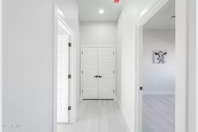 43363 W Carefree Place, Maricopa, AZ 85138 - Photo 19