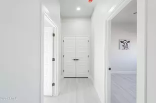 43363 W Carefree Pl, Maricopa, AZ 85138 - Photo 19