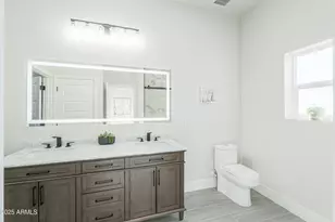 43363 W Carefree Pl, Maricopa, AZ 85138 - Photo 31