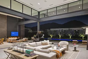 6427 E Luke Ave, Paradise Valley, AZ 85253 - Photo 3