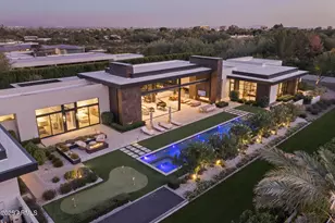 6427 E Luke Ave, Paradise Valley, AZ 85253 - Photo 1