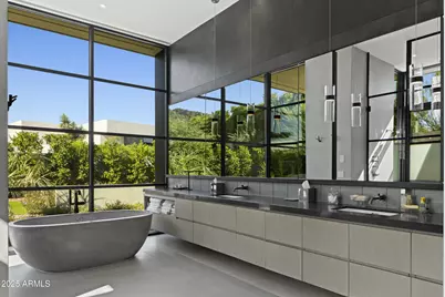 6427 E Luke Avenue, Paradise Valley, AZ 85253 - Photo 19