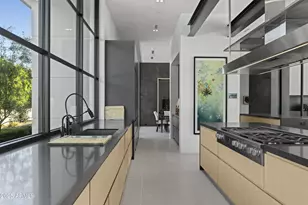 6427 E Luke Ave, Paradise Valley, AZ 85253 - Photo 11