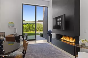 6427 E Luke Ave, Paradise Valley, AZ 85253 - Photo 21