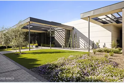 6427 E Luke Avenue, Paradise Valley, AZ 85253 - Photo 9